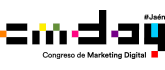 cmdayjaen