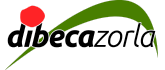 dibecazorla
