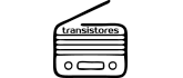 transistores