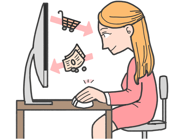 Crear tienda online gratis