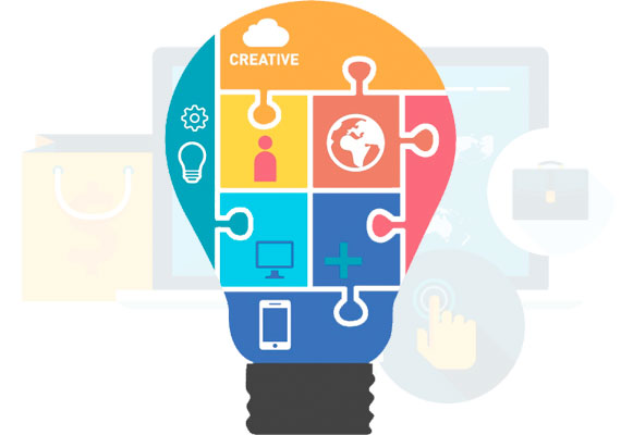 Diseño Web